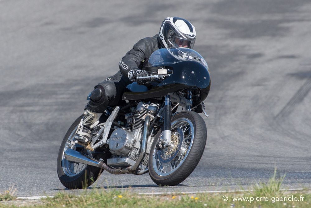 lavergnac-2017-d500_1461.jpg