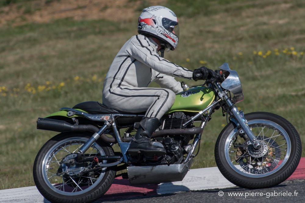 lavergnac-2017-d500_1471.jpg