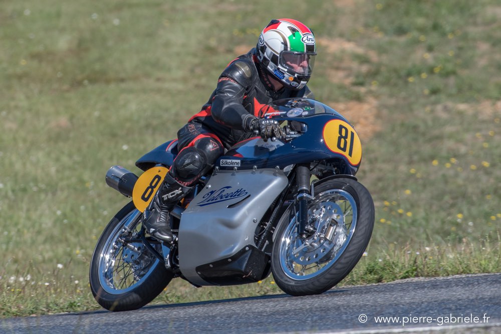 lavergnac-2017-d500_1474.jpg
