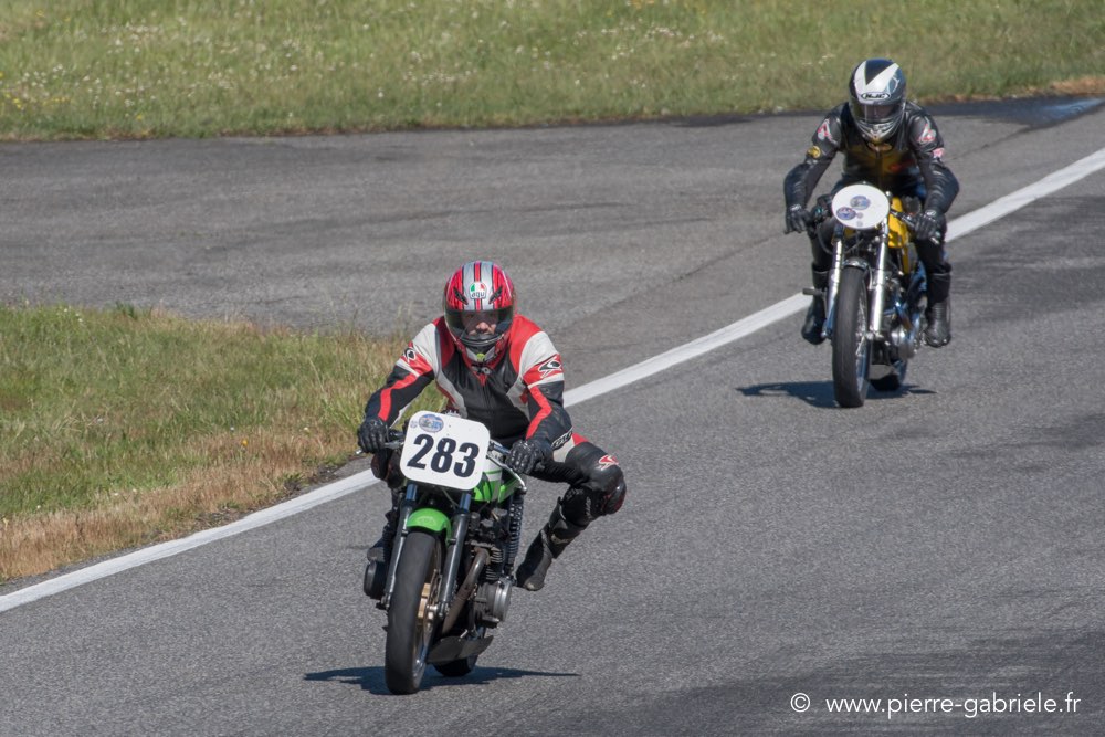 lavergnac-2017-d500_1478.jpg