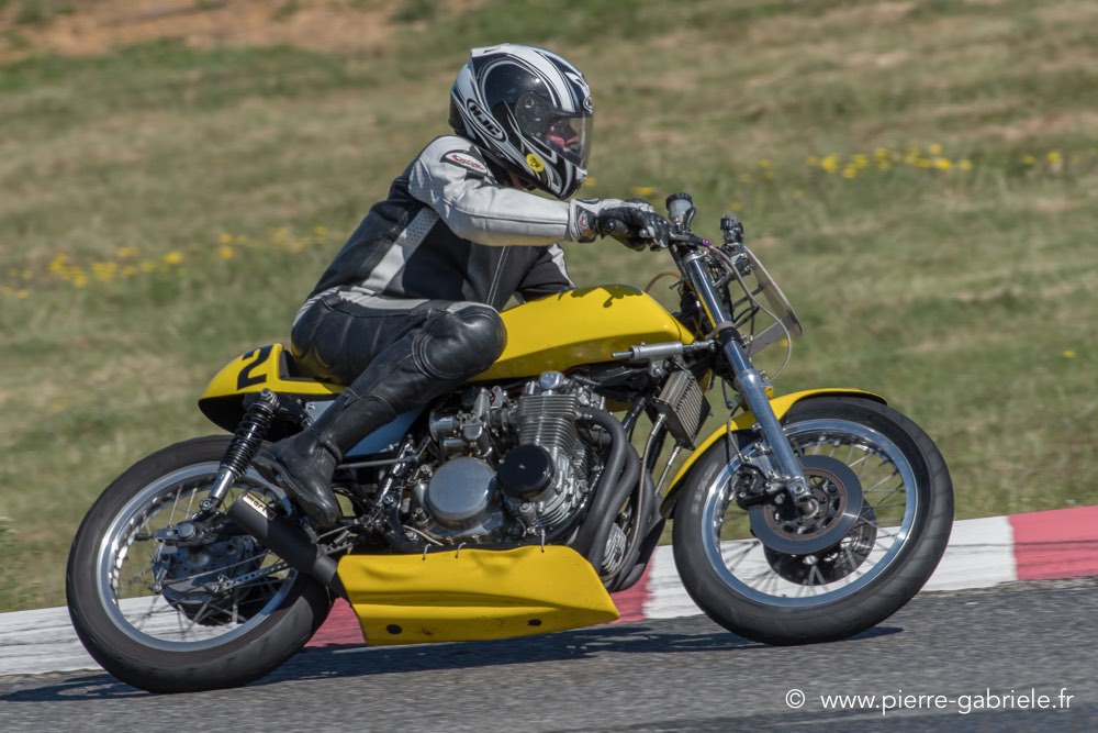 lavergnac-2017-d500_1487.jpg