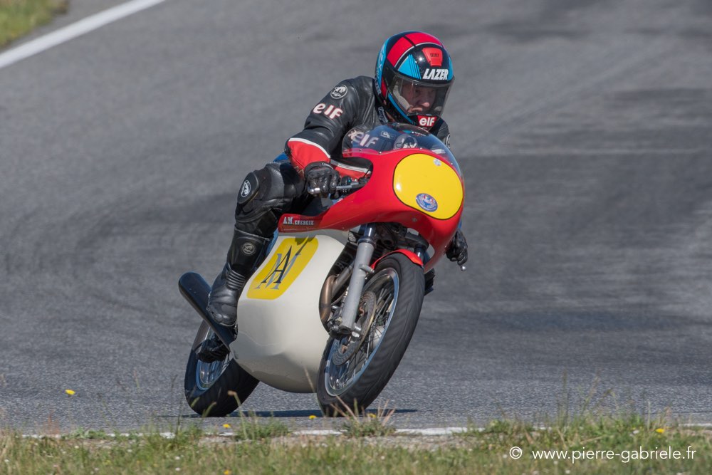 lavergnac-2017-d500_1489.jpg