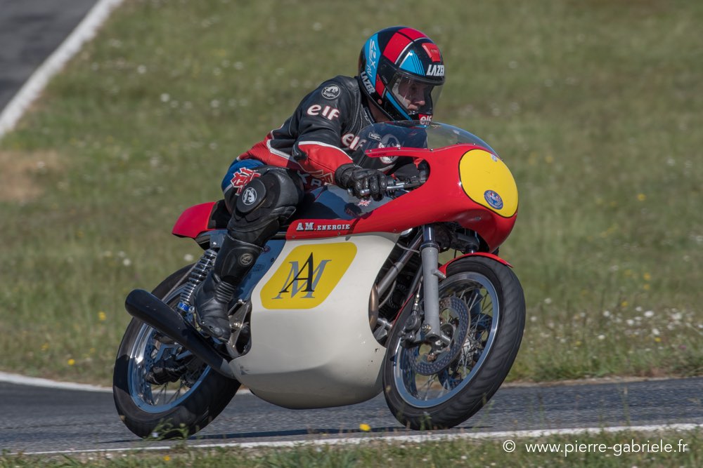 lavergnac-2017-d500_1490.jpg