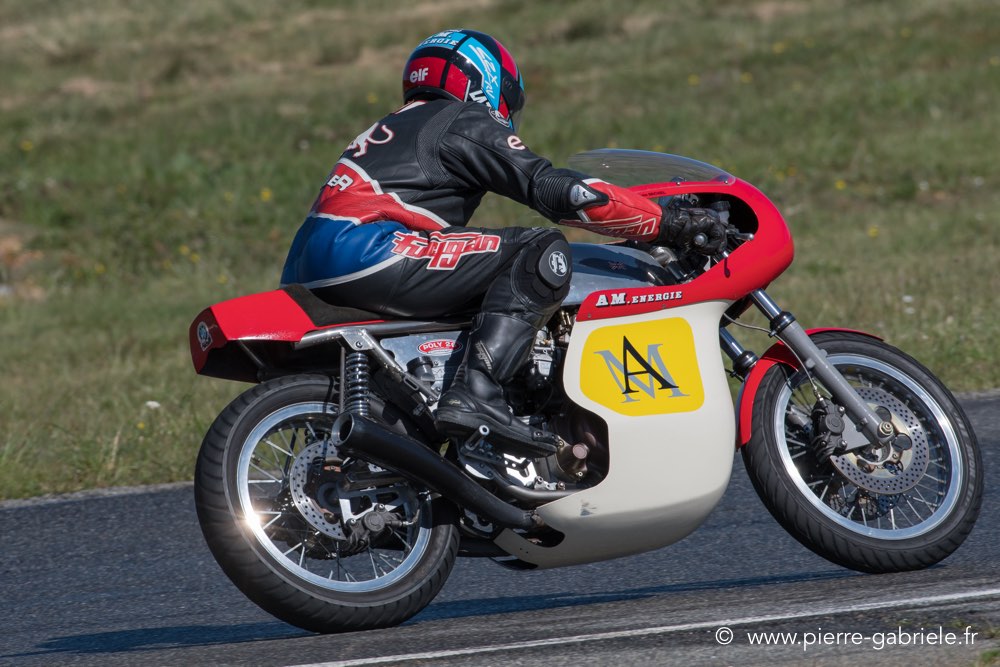 lavergnac-2017-d500_1491.jpg