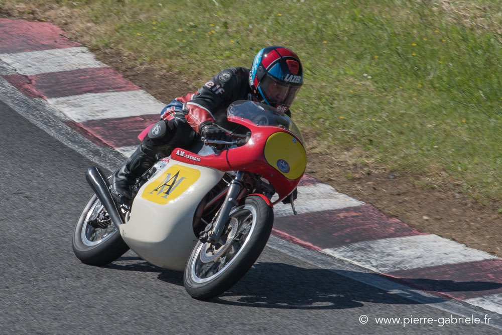 lavergnac-2017-d500_1492.jpg