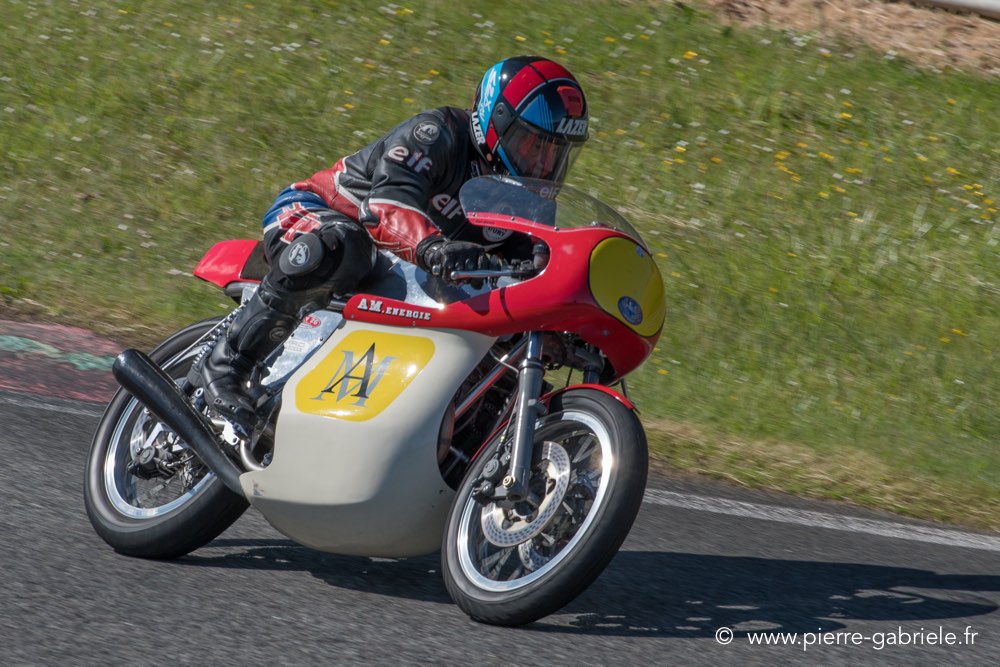 lavergnac-2017-d500_1493.jpg