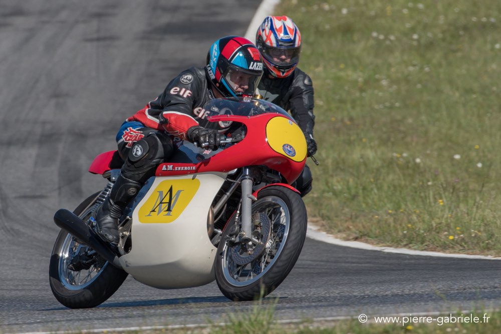lavergnac-2017-d500_1495.jpg