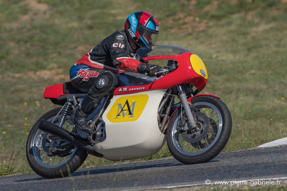 lavergnac-2017-d500_1496.jpg