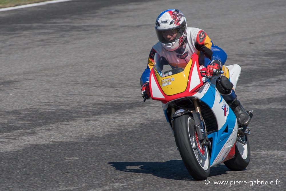 lavergnac-2017-d500_1500.jpg