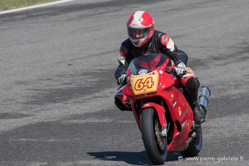 lavergnac-2017-d500_1501.jpg