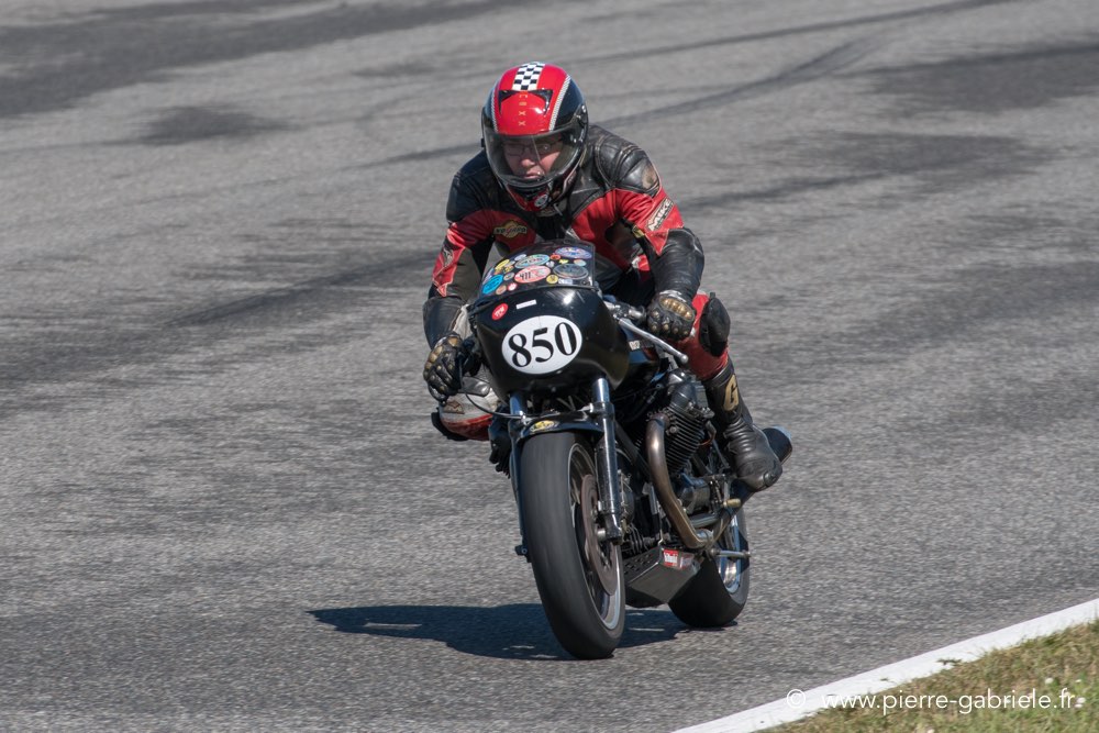 lavergnac-2017-d500_1502.jpg