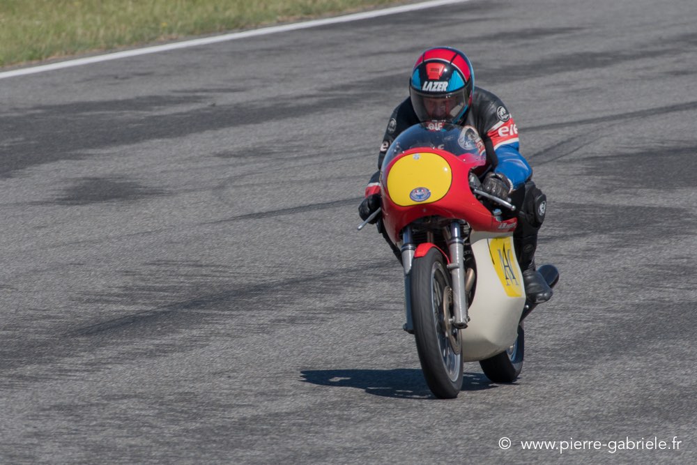 lavergnac-2017-d500_1505.jpg