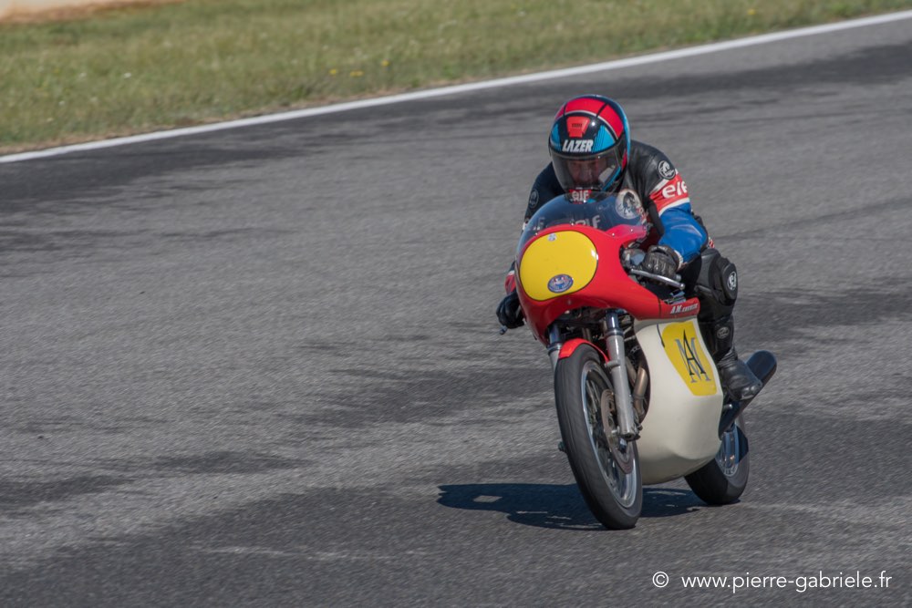 lavergnac-2017-d500_1506.jpg