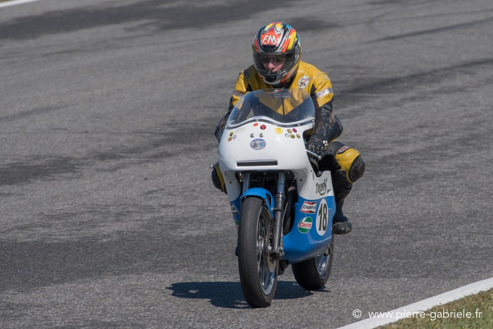 lavergnac-2017-d500_1507.jpg