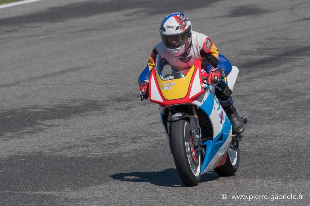 lavergnac-2017-d500_1509.jpg