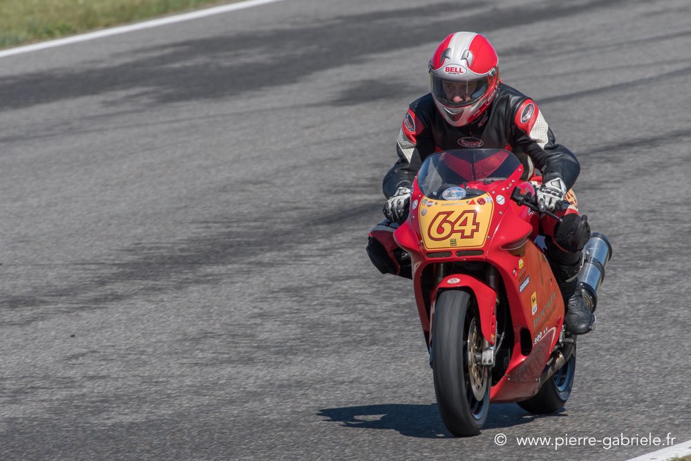 lavergnac-2017-d500_1510.jpg