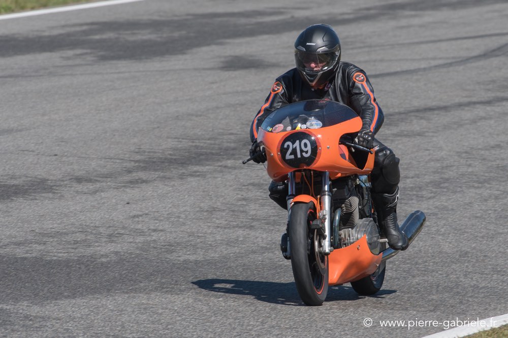 lavergnac-2017-d500_1516.jpg