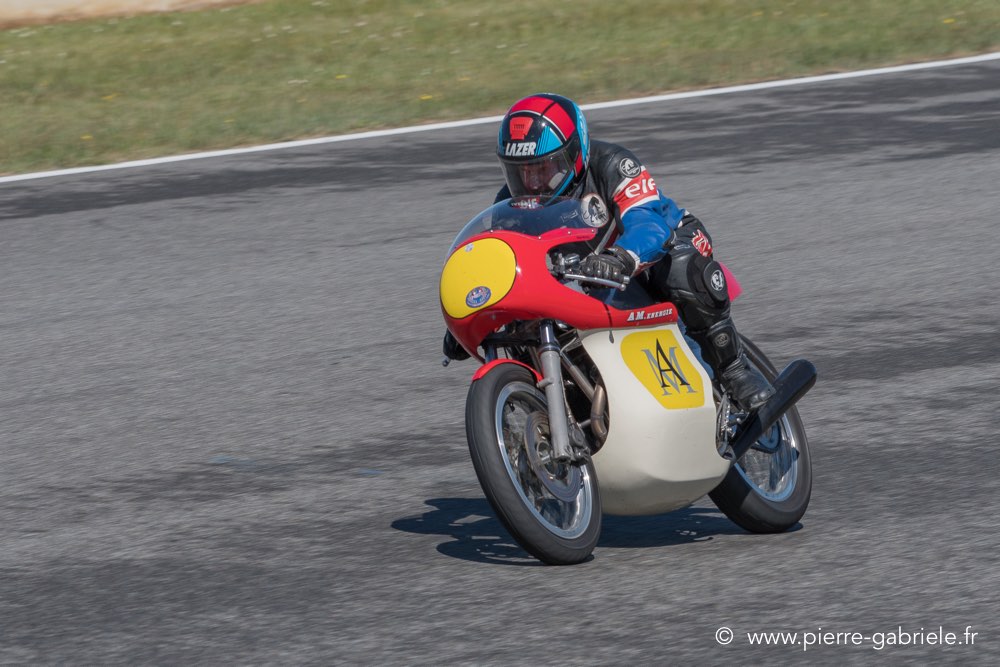 lavergnac-2017-d500_1518.jpg