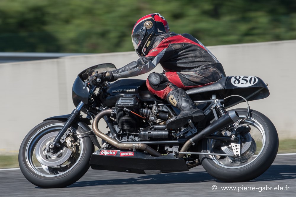 lavergnac-2017-d500_1522.jpg