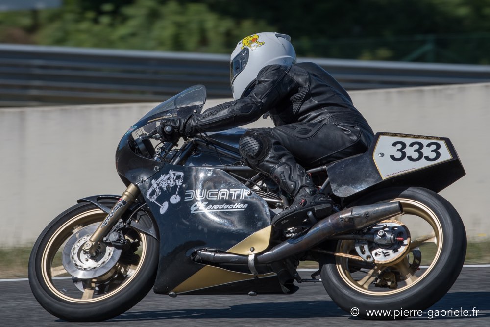 lavergnac-2017-d500_1523.jpg