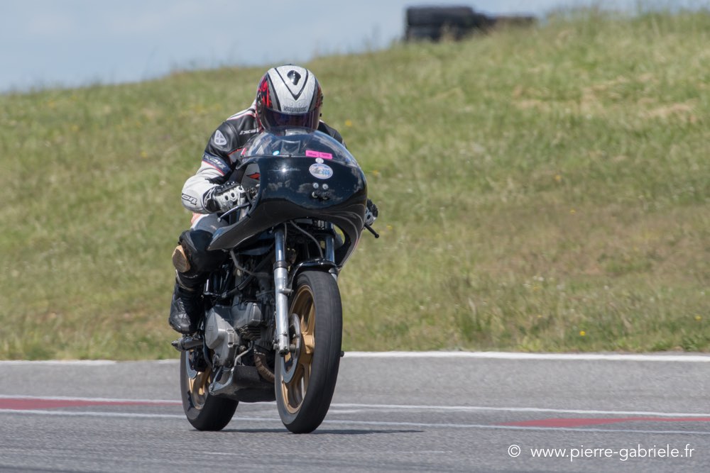 lavergnac-2017-d500_1562.jpg