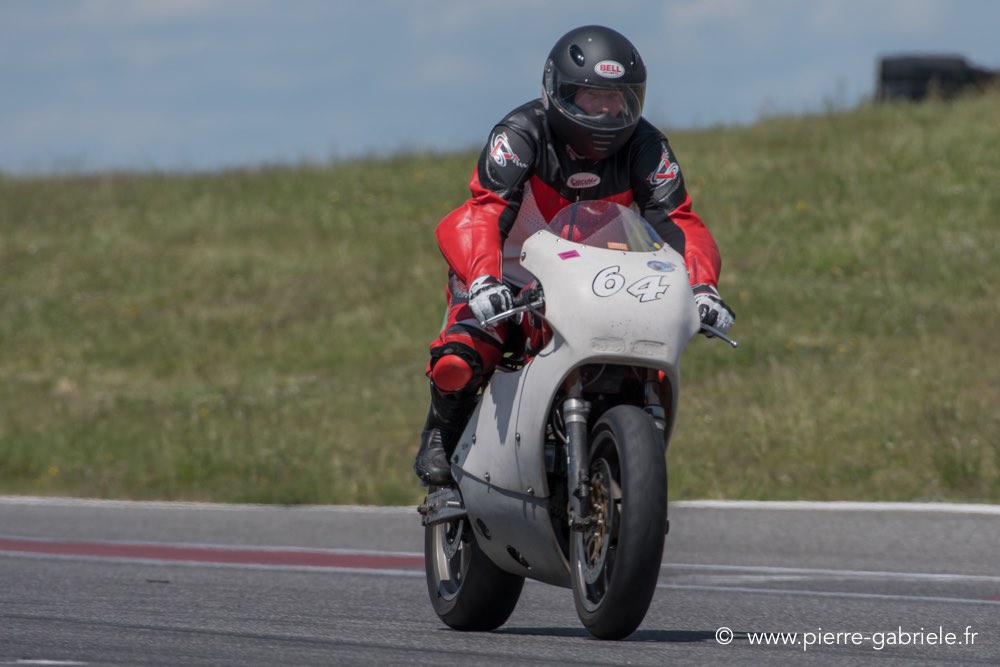 lavergnac-2017-d500_1565.jpg