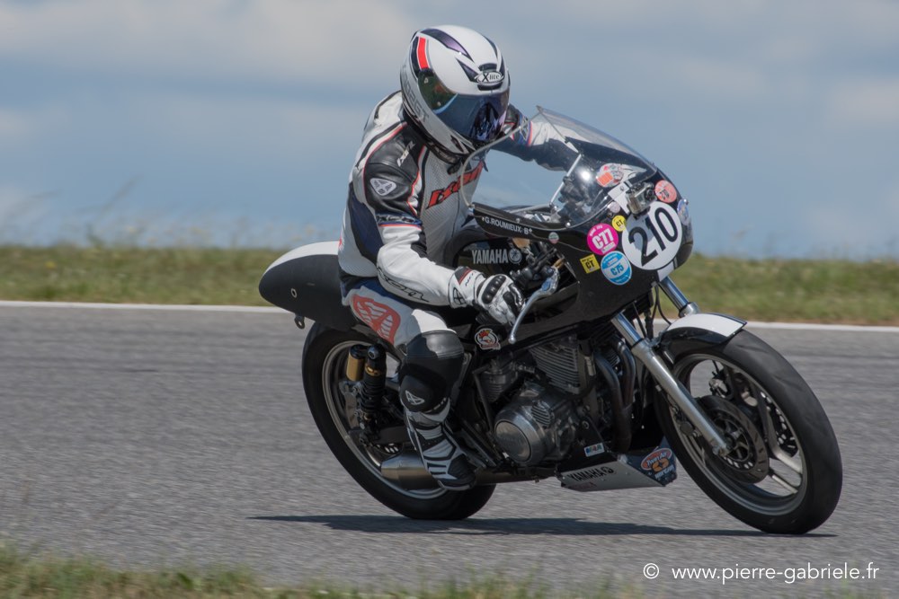 lavergnac-2017-d500_1568.jpg