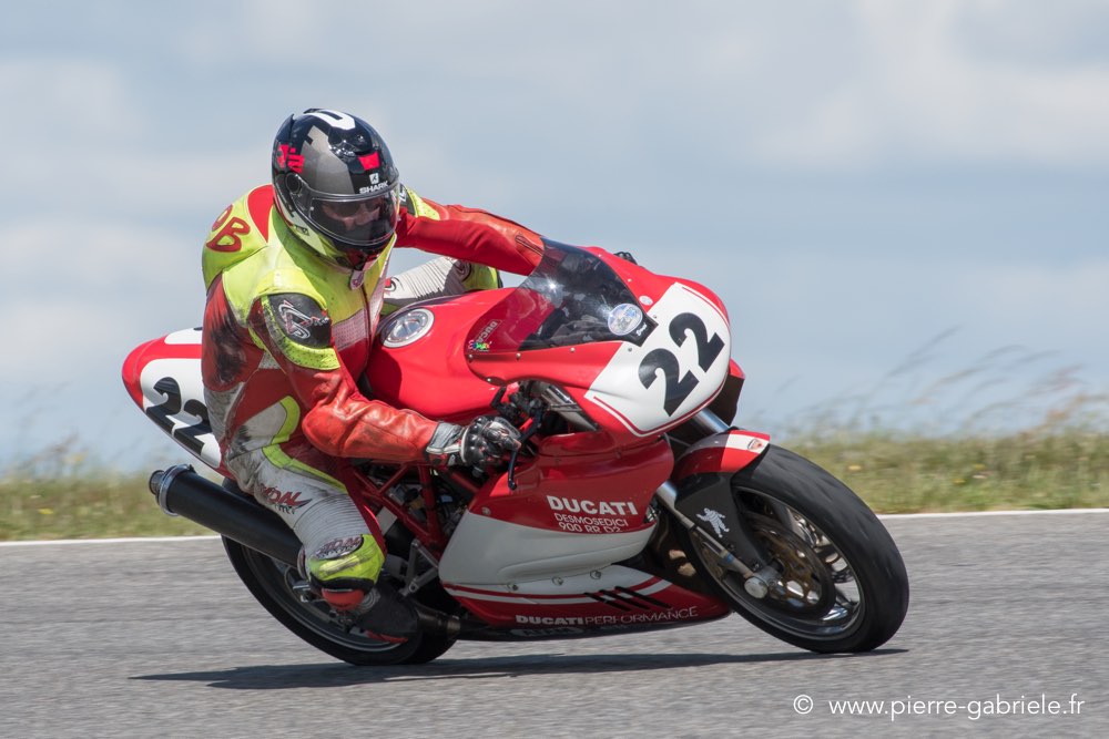 lavergnac-2017-d500_1571.jpg