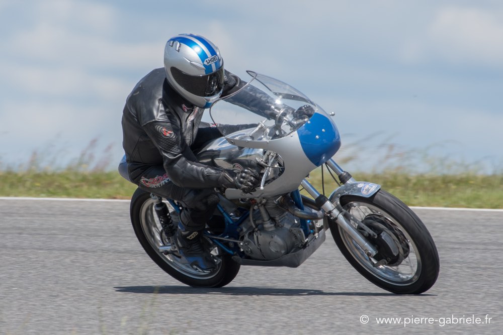 lavergnac-2017-d500_1576.jpg