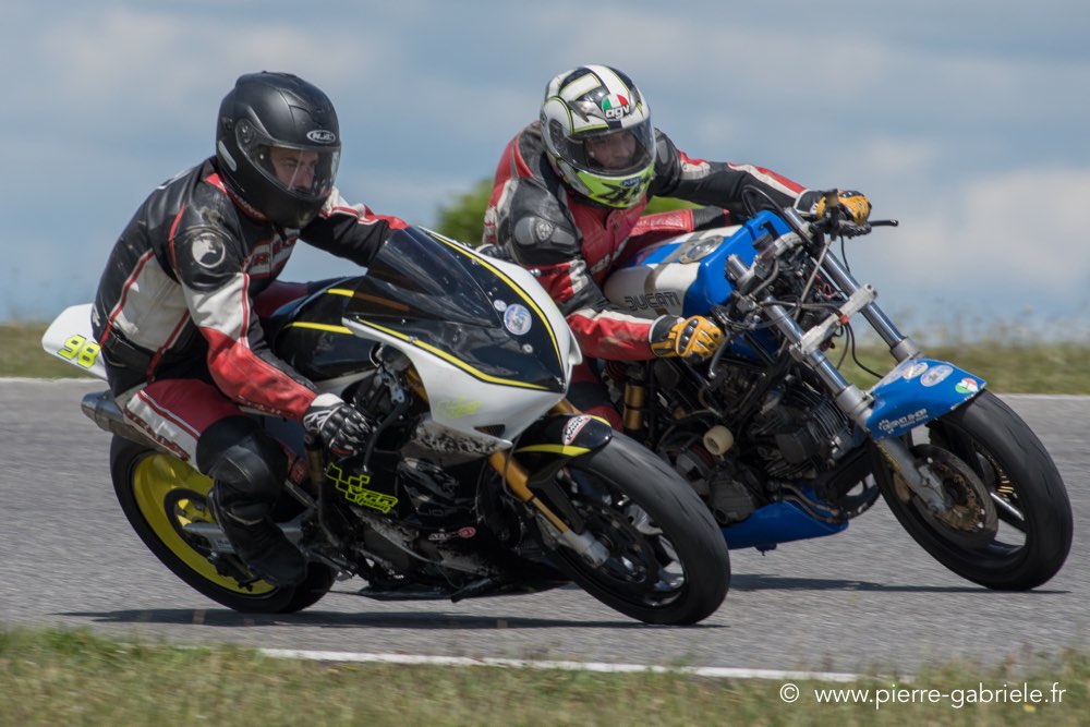 lavergnac-2017-d500_1580.jpg