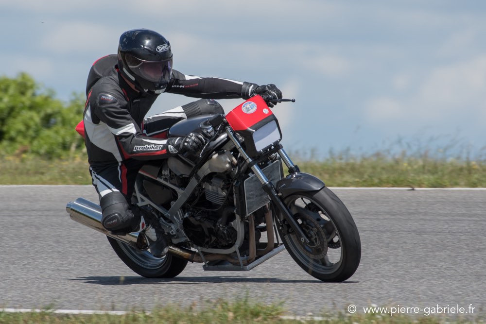 lavergnac-2017-d500_1584.jpg
