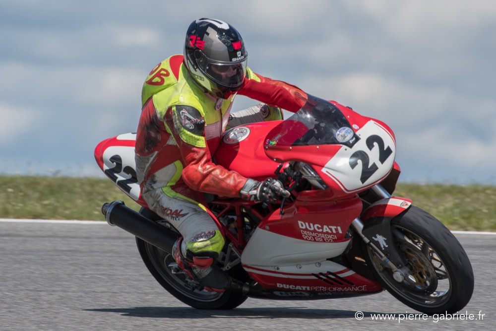 lavergnac-2017-d500_1589.jpg