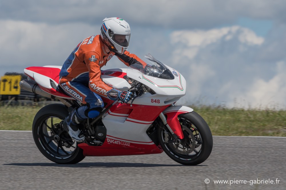 lavergnac-2017-d500_1591.jpg