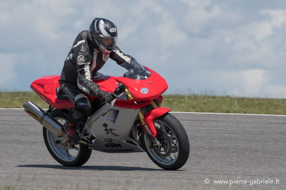 lavergnac-2017-d500_1592.jpg