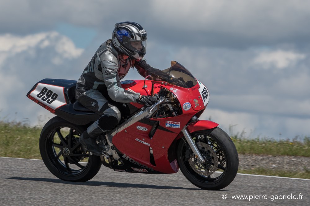 lavergnac-2017-d500_1594.jpg
