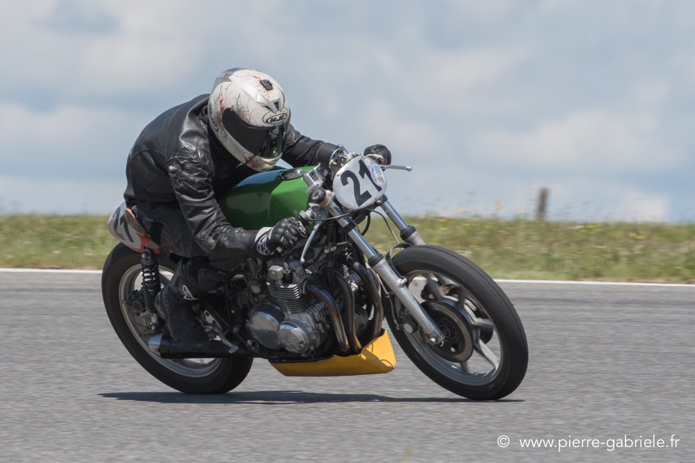 lavergnac-2017-d500_1632.jpg
