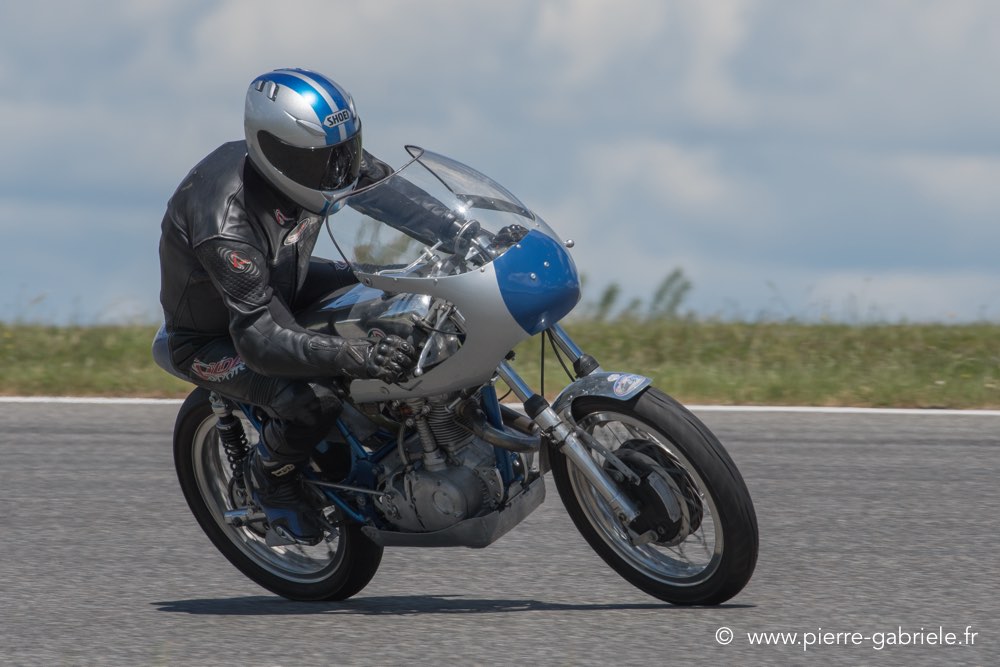 lavergnac-2017-d500_1635.jpg