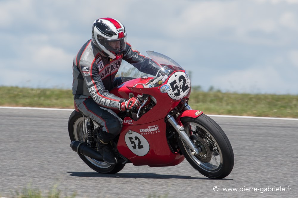 lavergnac-2017-d500_1640.jpg