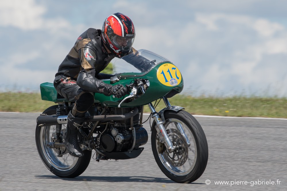lavergnac-2017-d500_1652.jpg