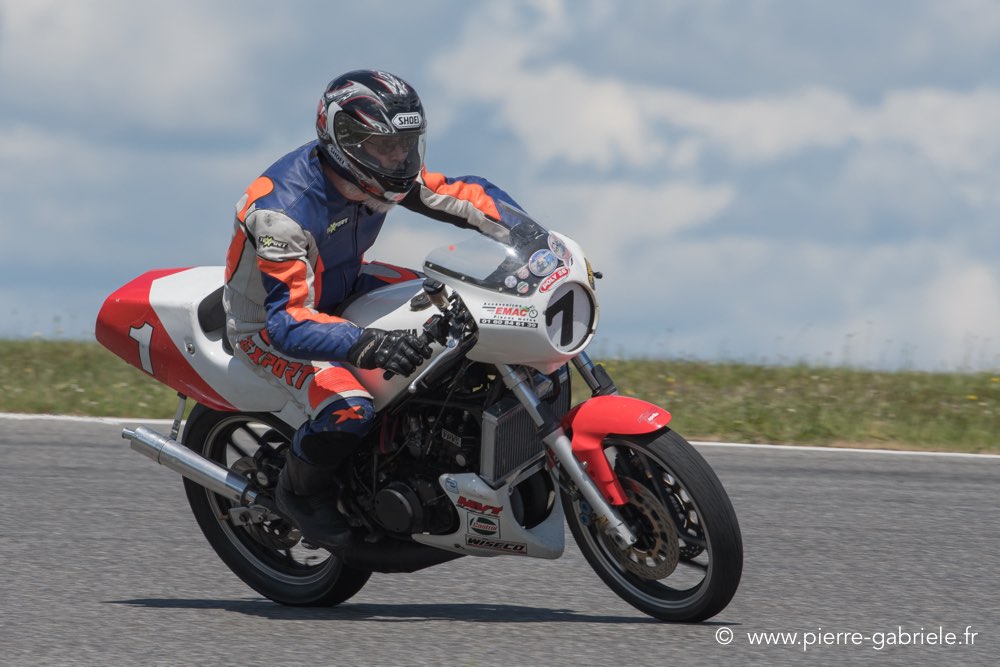 lavergnac-2017-d500_1655.jpg