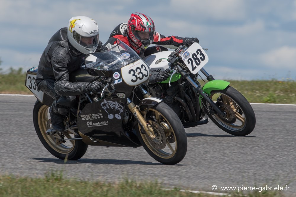 lavergnac-2017-d500_1657.jpg