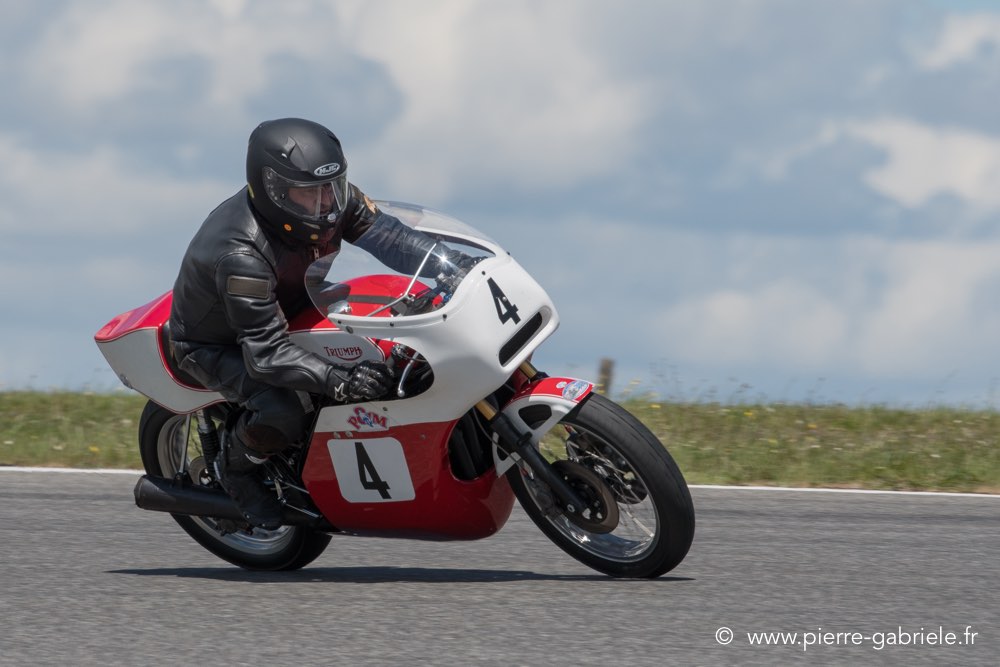lavergnac-2017-d500_1662.jpg