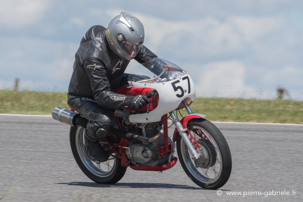 lavergnac-2017-d500_1663.jpg