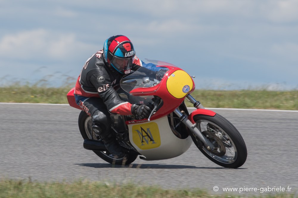 lavergnac-2017-d500_1664.jpg