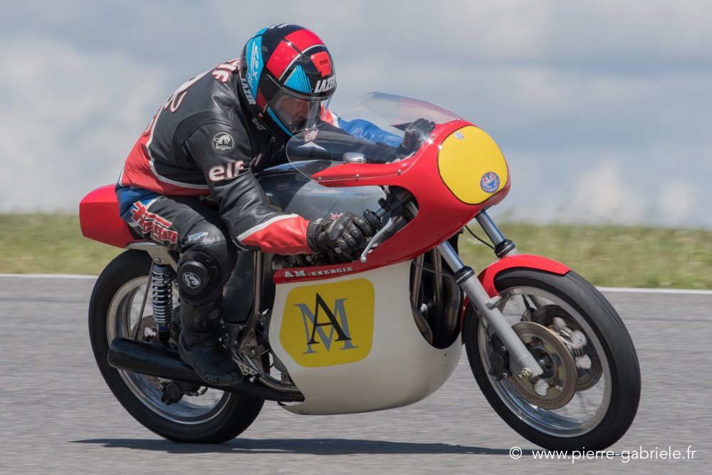 lavergnac-2017-d500_1666.jpg