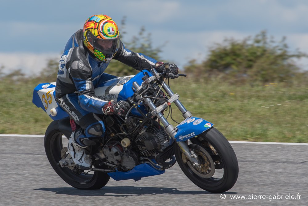 lavergnac-2017-d500_1668.jpg