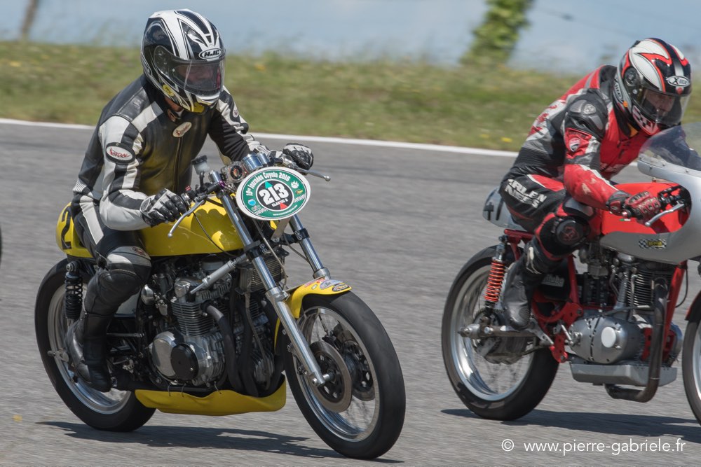 lavergnac-2017-d500_1676.jpg