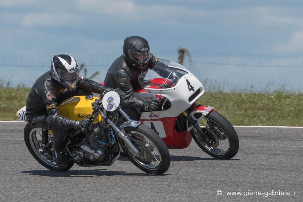 lavergnac-2017-d500_1679.jpg