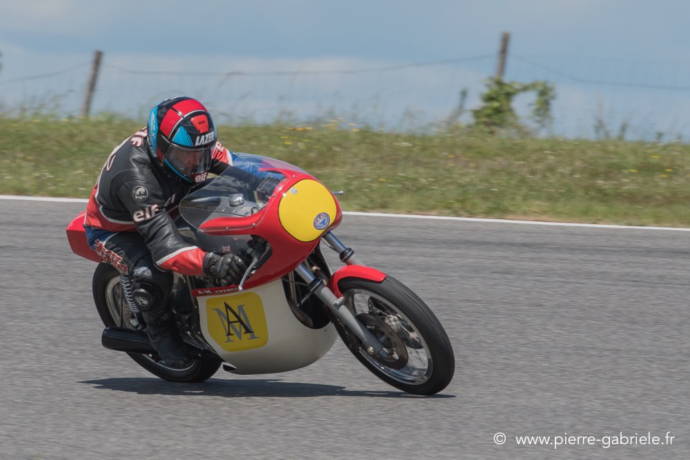 lavergnac-2017-d500_1680.jpg