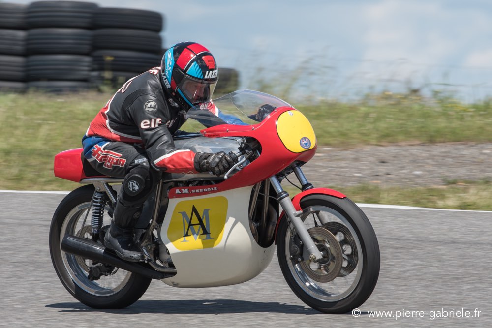 lavergnac-2017-d500_1682.jpg